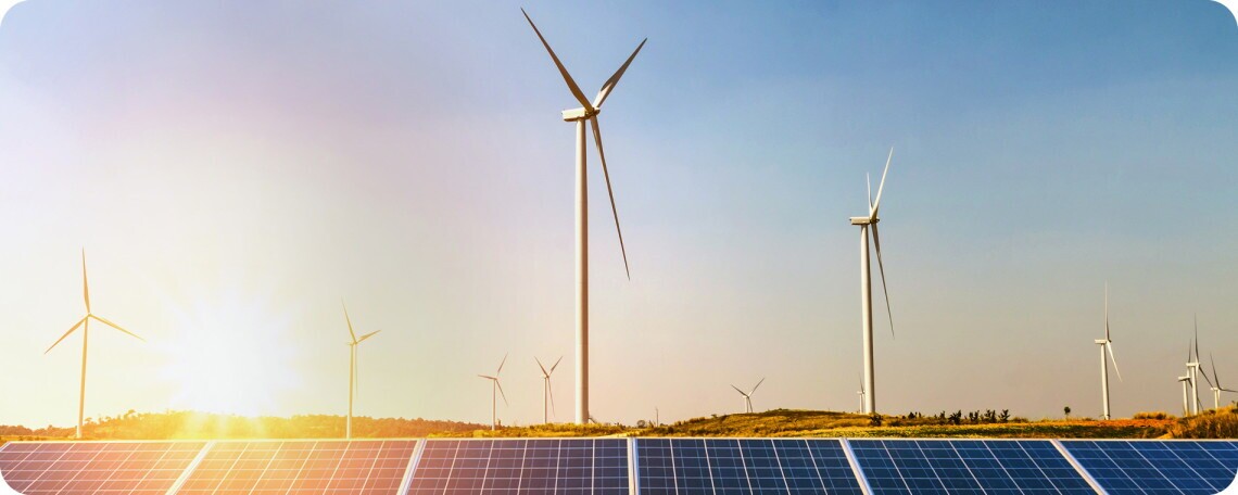 Teamleiter Projektentwicklung Wind (m/w/d), 1. Bild