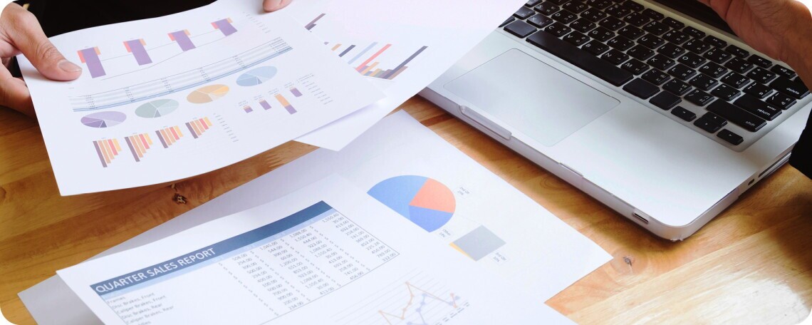 Teamleiter Controlling (m/w/d), 1. Bild