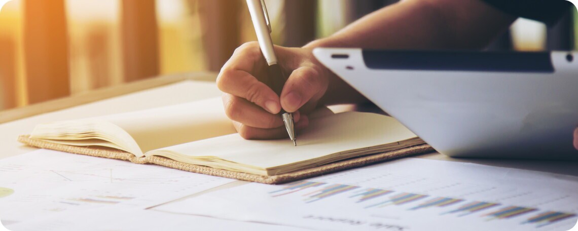 Contract Manager M&A im Bereich Erneuerbare Energien (m/w/d), 1. Bild