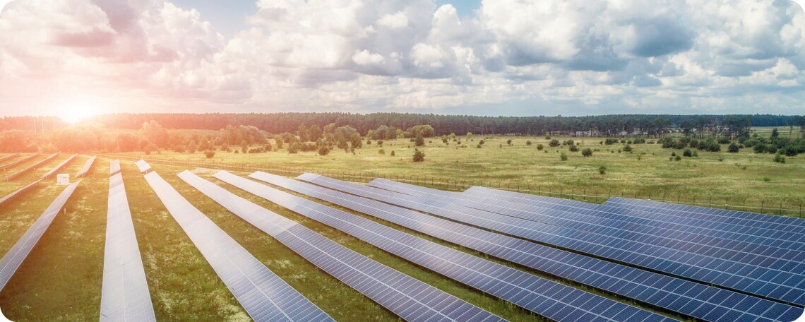 Teamleiter Projektentwicklung Photovoltaik (m/w/d), 1. Bild