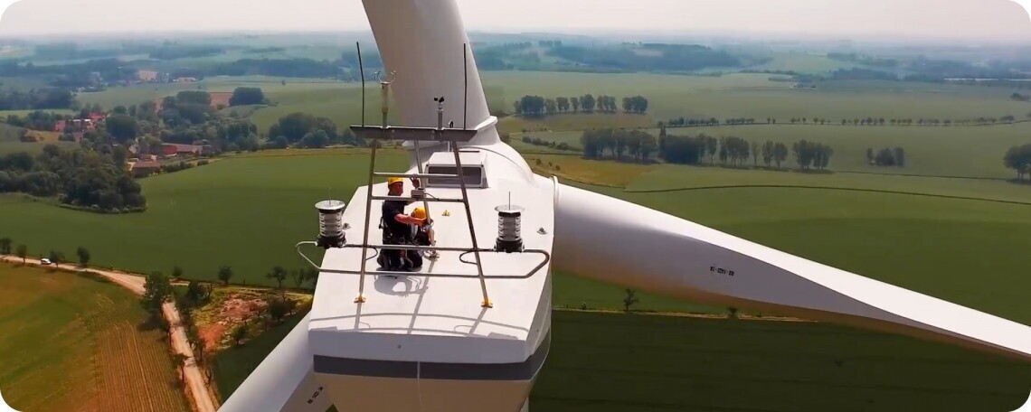 Kaufmännische Betriebsführung (m/w/d), 3. Bild