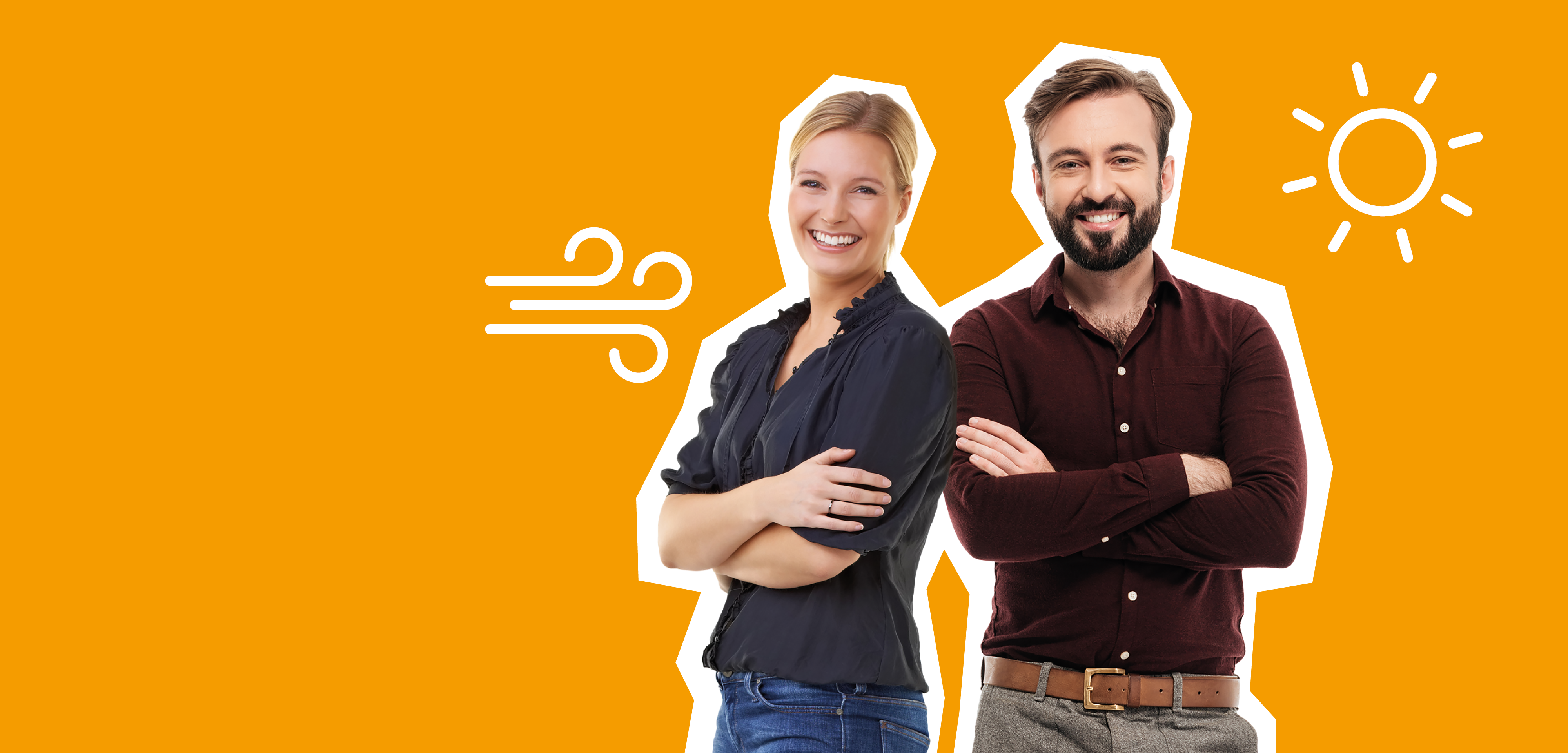 Texto alternativo para jobFormBannerImage