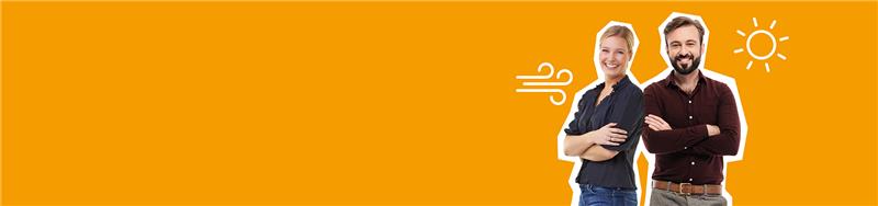 Texto alternativo para jobalertPageBannerImage
